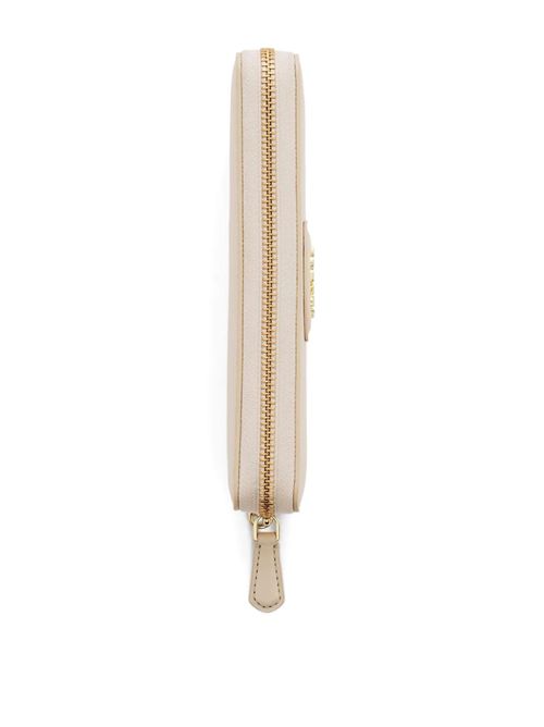 Portafoglio The Continental MARC JACOBS | 2R5SMP015S01123